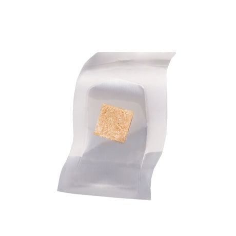 Wound Sheet Veris™ Honey Collagen Dissolving - BeHope