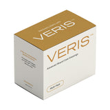 Honey Wound Dressing Veris™ Sterile Dissolving Non-Sticky Sheet - BeHope