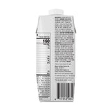 Oral Supplement Kate Farms High Protein Strawberry Flavor Liquid 11 oz. Carton - BeHope