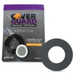 Sensor Overpatch Cover Guard Durable Waterproof for Dexcom G7 - BeHope