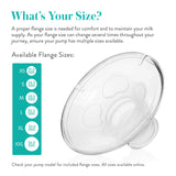 Double Electric Breast Pump Evenflo Advanced - BeHope