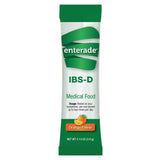 Enterade® IBS-D Oral Supplement for Diarrhea and Bowel Support - BeHope