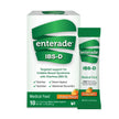 Enterade® IBS-D Oral Supplement for Diarrhea and Bowel Support - BeHope