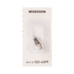 Otoscope Replacement Bulb McKesson Halogen 3.5 Volt 2.73 Watt - BeHope