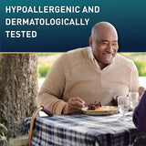 Absorbent Underwear McKesson Premium Discreet Pull On with Tear Away Seams Adult Small / Medium Male Disposable Heavy Absorbency - BeHope