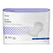 Absorbent Products