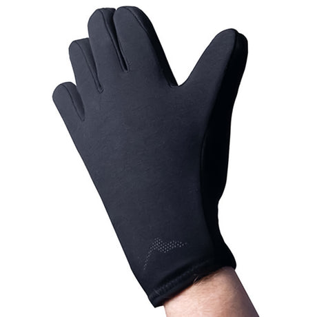 Polar Ice® Hot Cold Therapy Glove for Hand Pain Relief - BeHope
