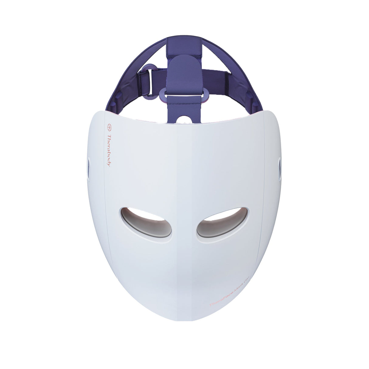 LED Skincare Mask - BeHope