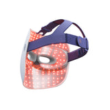 LED Skincare Mask - BeHope