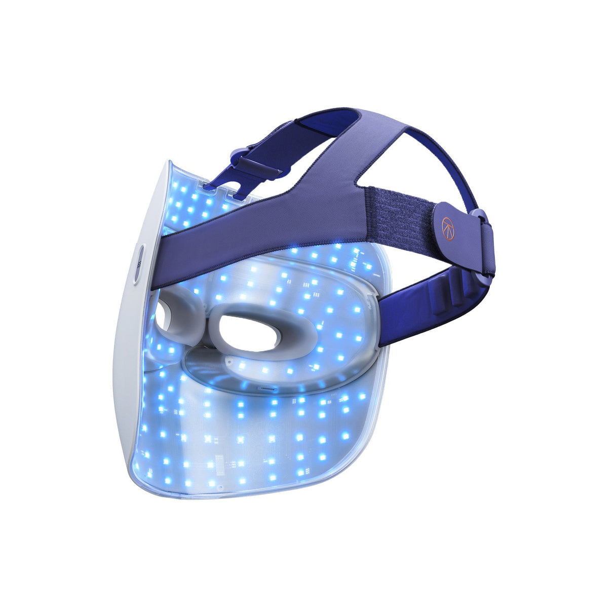 LED Skincare Mask - BeHope