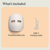 LED Skincare Mask - BeHope