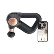 Hand-Held Massager Theragun Sense 2 - BeHope