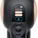 Hand-Held Massager Theragun Sense 2 - BeHope