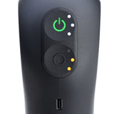 Hand-Held Massager Theragun Mini Plus - BeHope