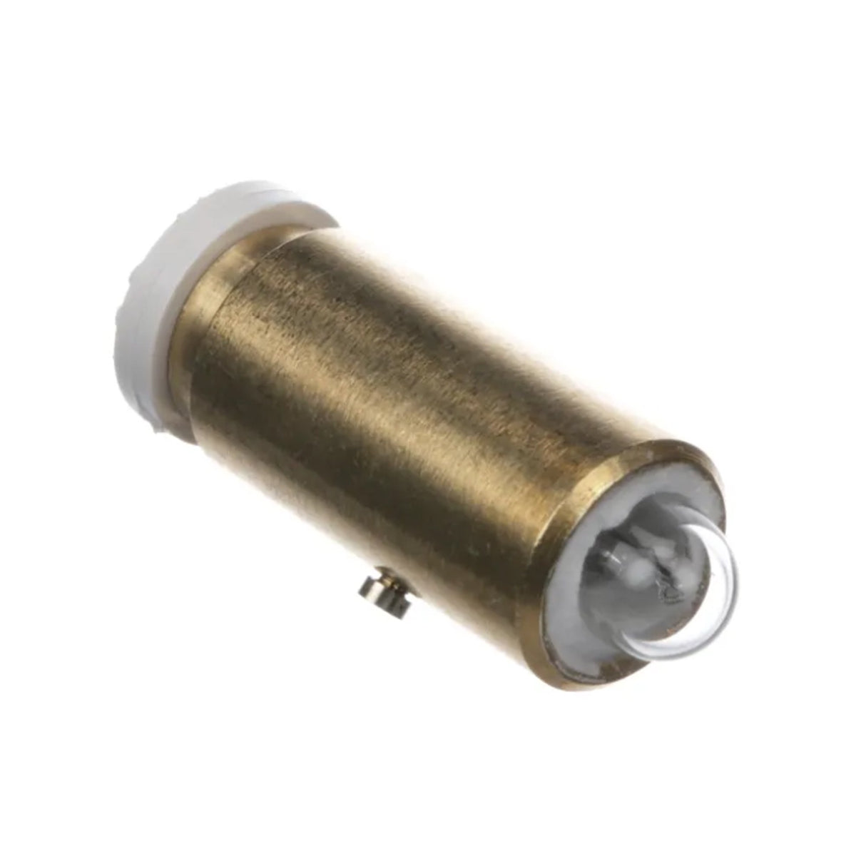 Ophthalmoscope Replacement Bulb Welch Allyn® Halogen 3.5 Volt 2.7 Watt - BeHope