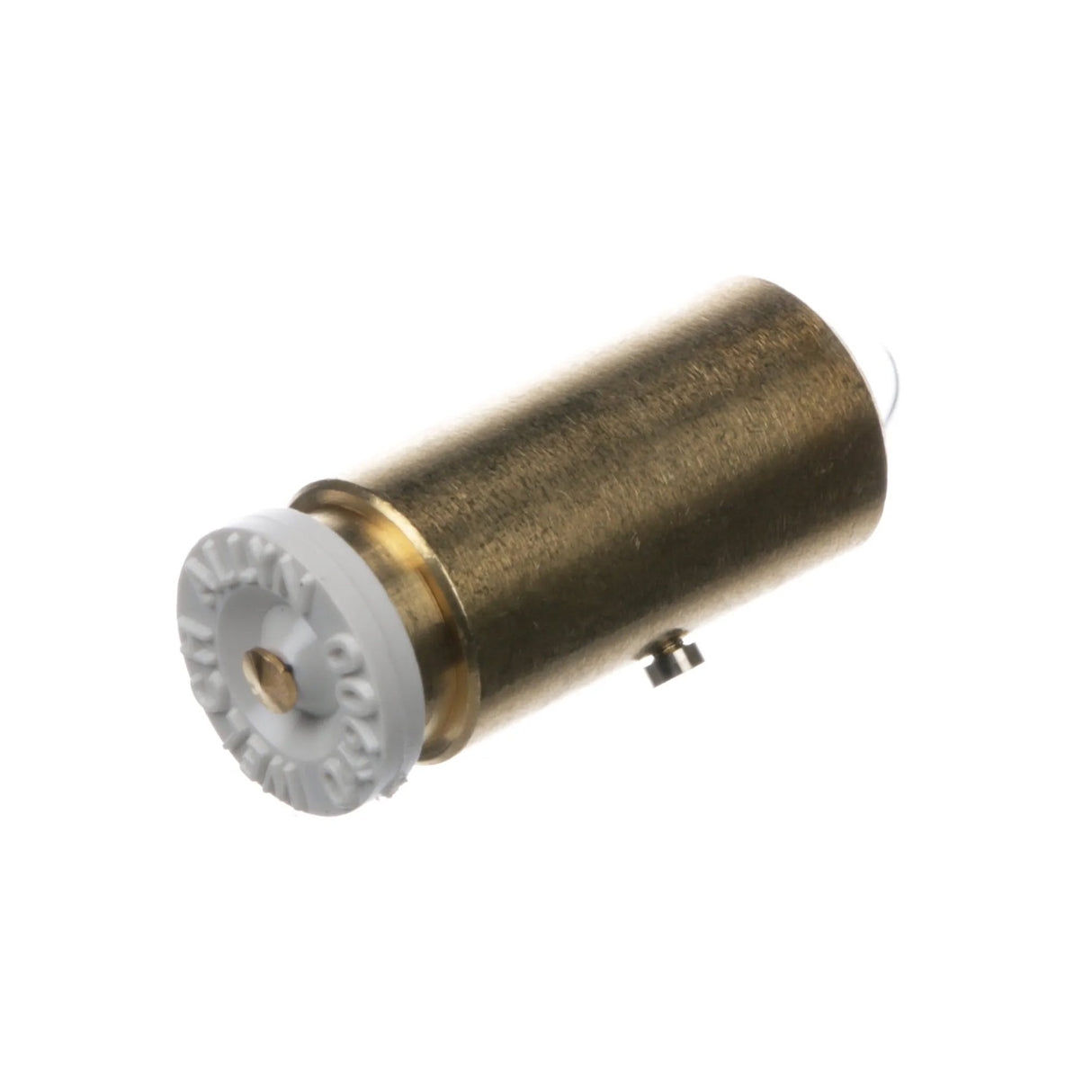 Ophthalmoscope Replacement Bulb Welch Allyn® Halogen 3.5 Volt 2.7 Watt - BeHope