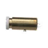 Ophthalmoscope Replacement Bulb Welch Allyn® Halogen 3.5 Volt 2.7 Watt - BeHope