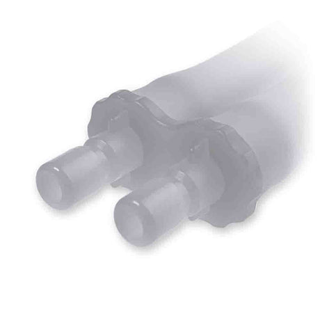 Single Patient Use Blood Pressure Cuff Carescape™ One Soft-cuf™ - BeHope