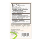 Allergy Relief Foster & Thrive™ 10 mg Strength Tablet 60 per Bottle - BeHope