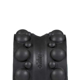 Massage Wheel Set Chirp 4 / 6 / 10 Inch Diameter - BeHope