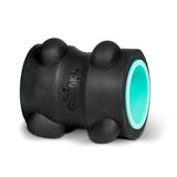 Massage Wheel Chirp 4 Inch Diameter X 5 inch Width - BeHope