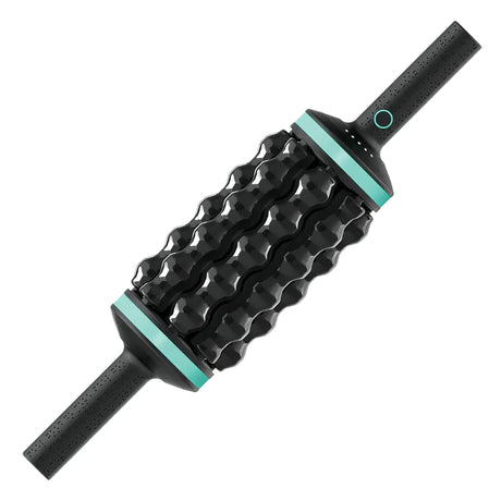 Chirp RPM Rolling Percussive Massager for Muscle Relief - BeHope