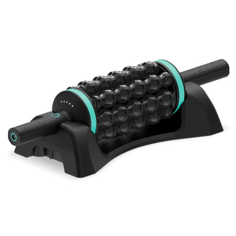 Chirp RPM Rolling Percussive Massager for Muscle Relief - BeHope