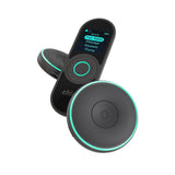 TENS/NMES Unit Chirp Halo - BeHope