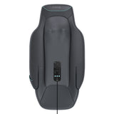Chirp Decompression Massage Table for Back Pain Relief - BeHope