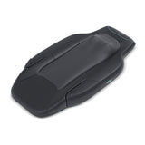 Chirp Decompression Massage Table for Back Pain Relief - BeHope
