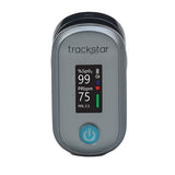Pulse Oximeter Rpm Pro™ FDA Certified with Memory - BeHope
