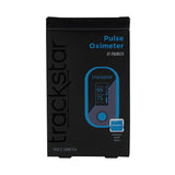 Pulse Oximeter Rpm Pro™ FDA Certified with Memory - BeHope
