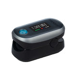 Pulse Oximeter Rpm Pro™ FDA Certified with Memory - BeHope