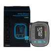 Digital Blood Pressure Monitor Trackstar Adult Cuff Mobile - BeHope