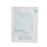 Dispensing Pin, Chemo - BeHope