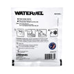 Hydrogel Burn Dressing Water-Jel® First Responder Sheet 4 X 16 Inch Sterile - BeHope