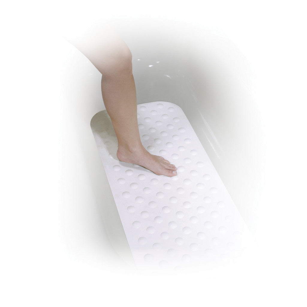 Bath Mat - BeHope