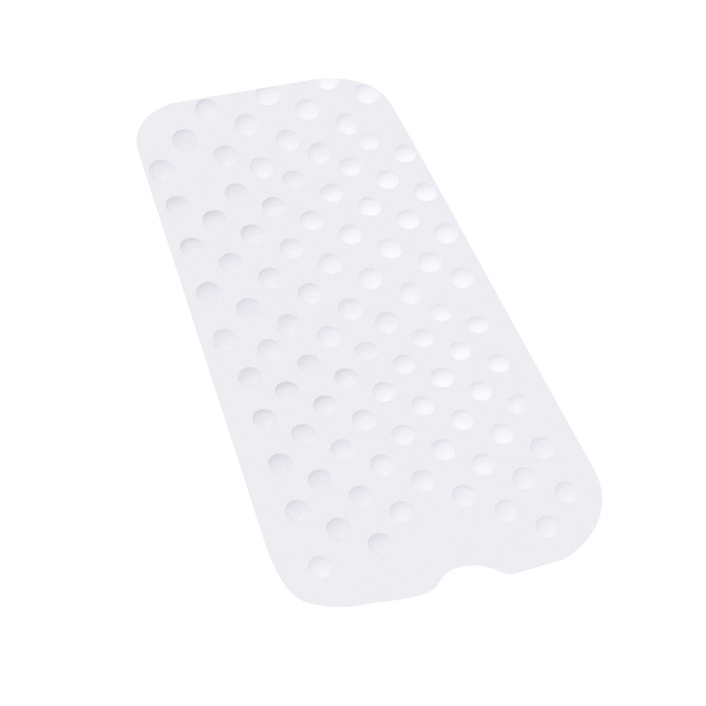 Bath Mat - BeHope