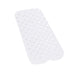 Bath Mat - BeHope