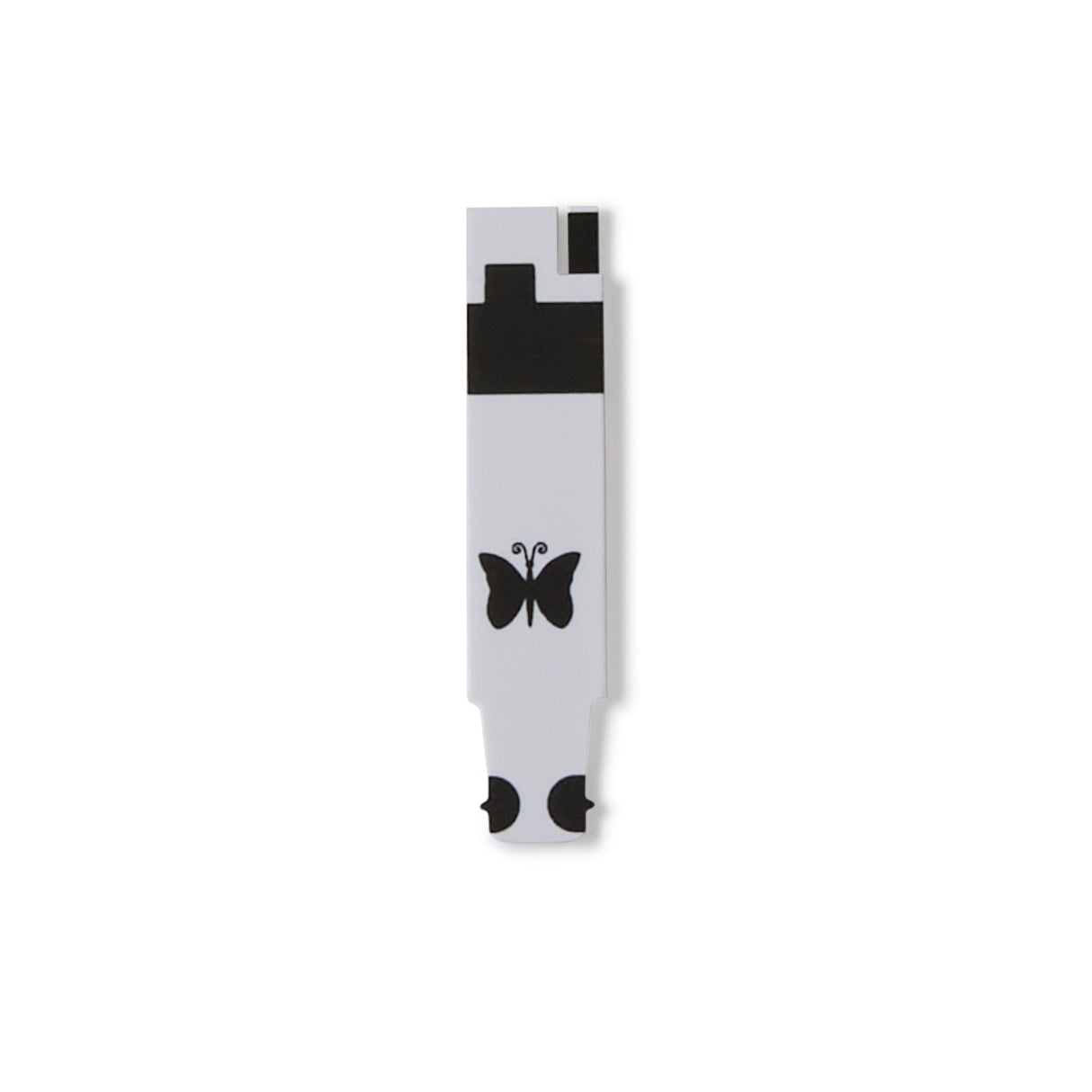 Blood Glucose Test Strips FreeStyle Lite® 50 Strips per Pack - BeHope