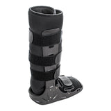 Air Walker Boot McKesson Pneumatic Adult Small Tall - BeHope