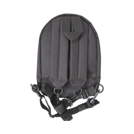 Feeding Pump Backpack Bee Print - BeHope