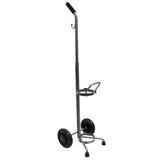 Oxygen Cart -BeHope