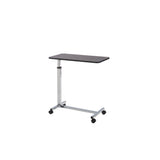Non-tilt Overbed Tables - BeHope