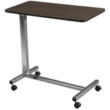 Non-tilt Overbed Tables - BeHope