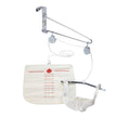 Cervical Traction Set - BeHope