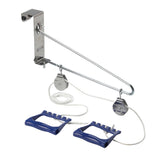 Overdoor Exercise Pulley - BeHope