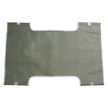 Seat/back Sling - BeHope