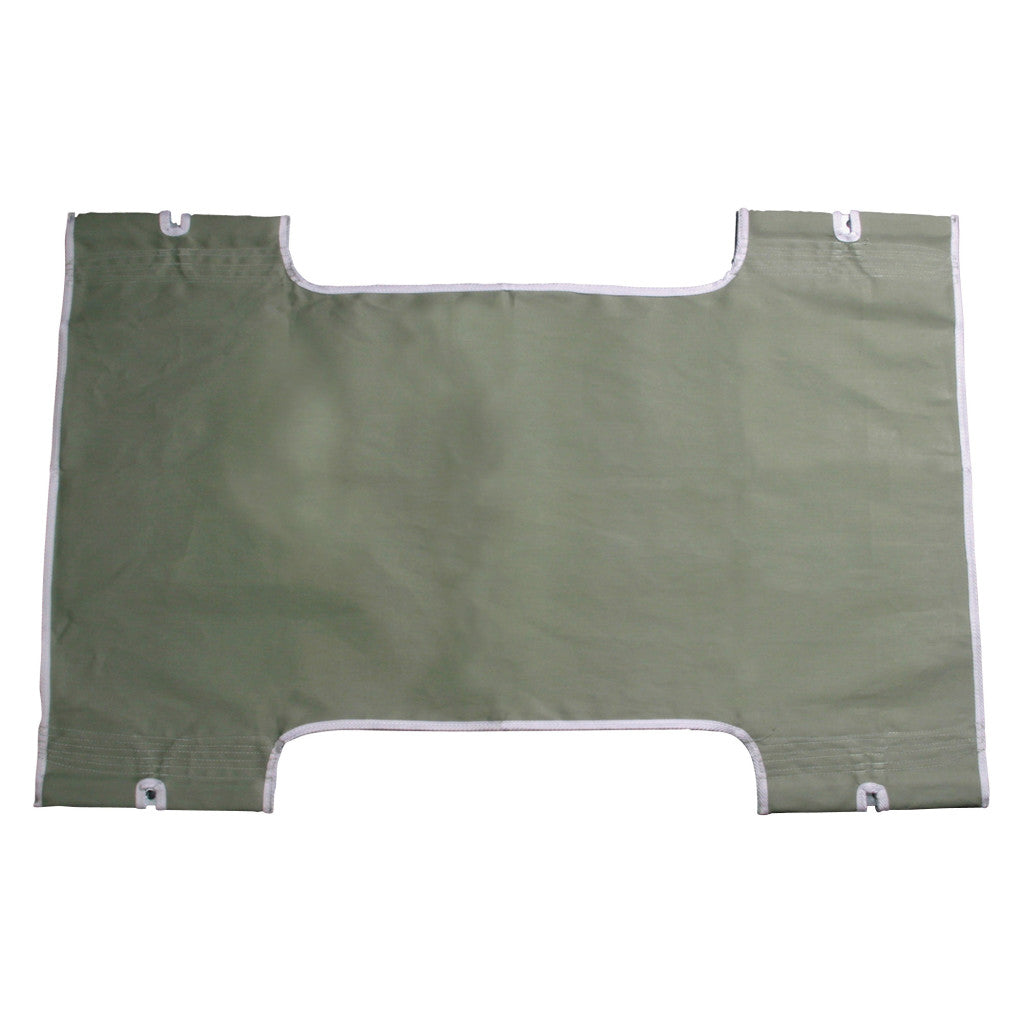 Seat/Back Sling -BeHope
