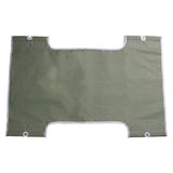 Seat/Back Sling -BeHope